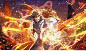 在线观看美女直播特别企划 夜色霓虹横幅
